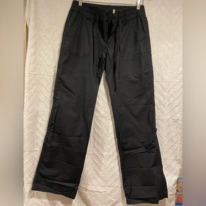 🆕🆕WOT Michael Kors